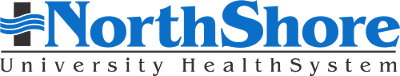 Northshore universirty healthsystem